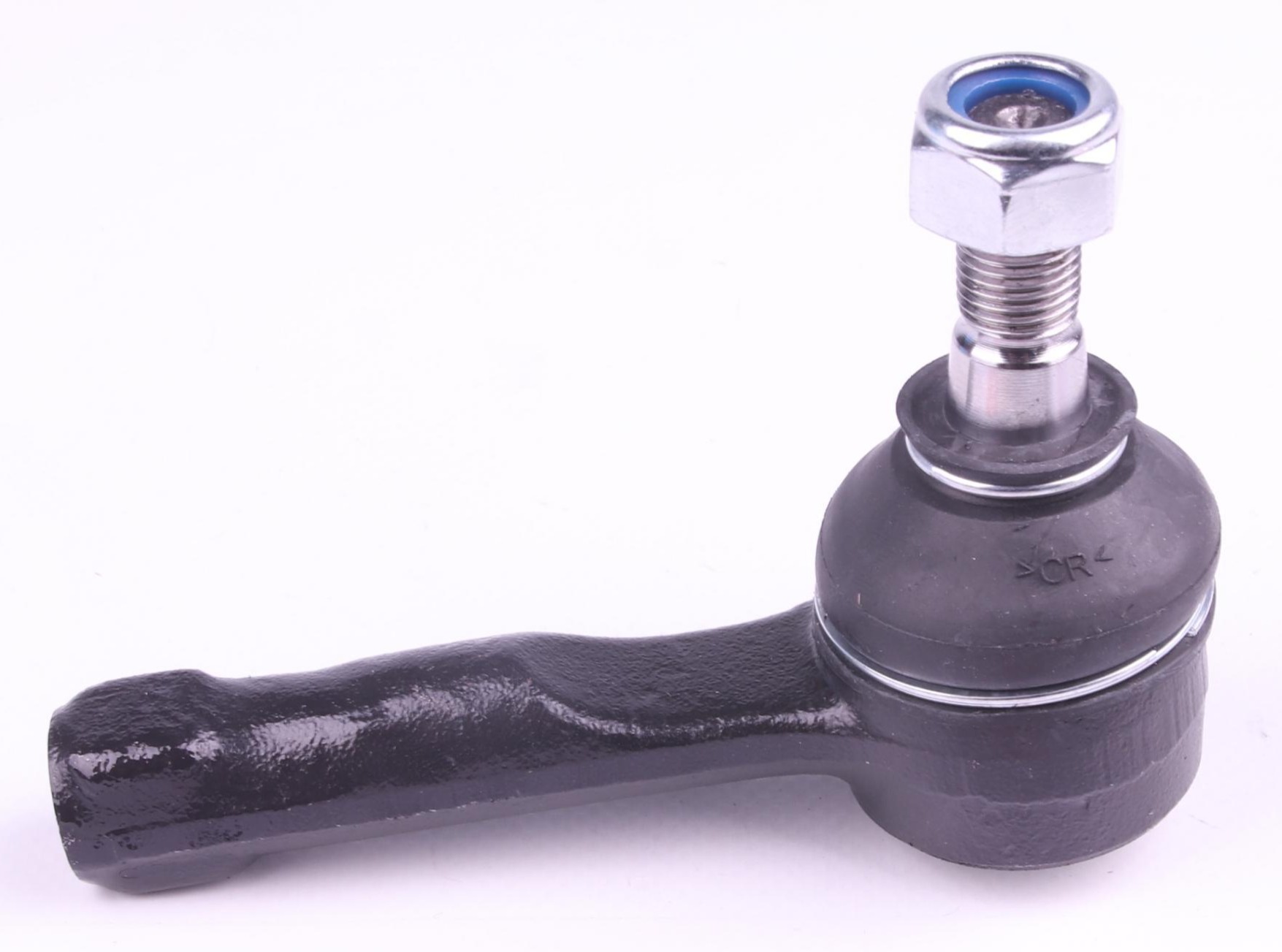 STE5519 KAVO PARTS